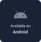 Ứng dụng Android tại Spectra Bingo