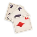 Thẻ tại Sòng bạc trực tuyến Spectra Bingo