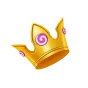 Crown tại Sòng bạc trực tuyến Spectra Bingo