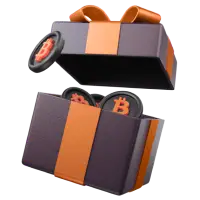 Phần thưởng chào mừng lên tới 10 BTC tại Sòng bạc Spectra Bingo