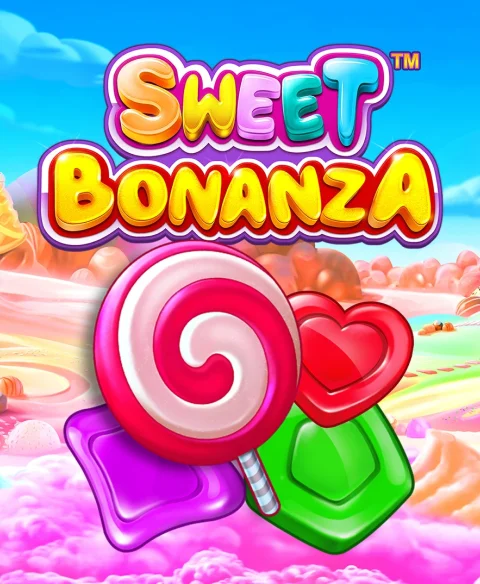 Chơi Sweet Bonanza tại Sòng bạc Spectra Bingo