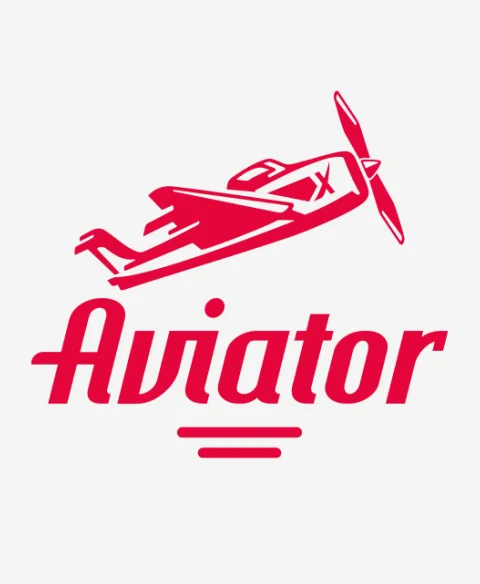 Chơi Aviator tại Sòng bạc Spectra Bingo