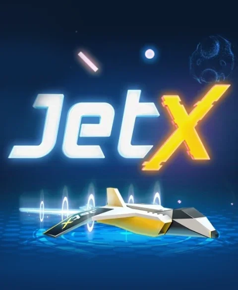 Chơi JetX tại Sòng bạc Spectra Bingo
