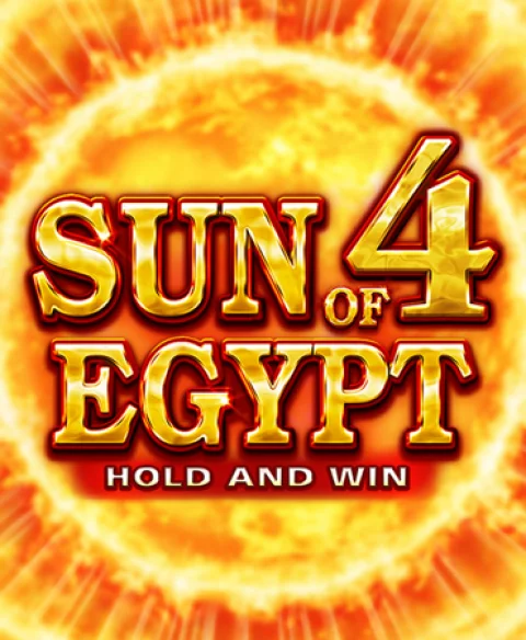Chơi Sun of Egypt tại Spectra Bingo Casino