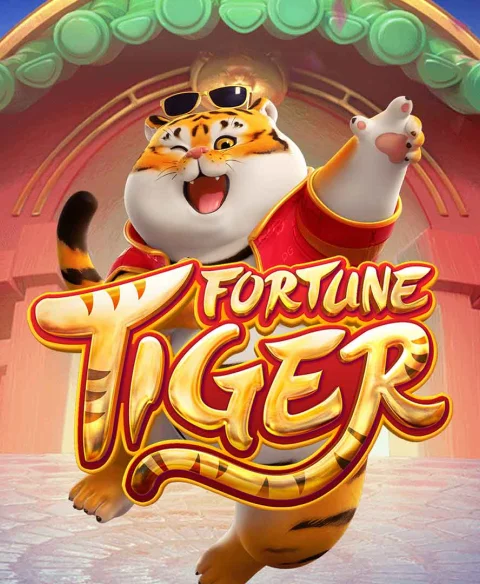 Chơi Fortune Tiger tại Sòng bạc Spectra Bingo